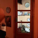 Casa di campagna Viviendas Turisticas Arrayanes *