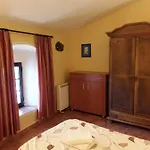 Viviendas Turisticas Arrayanes Casa di campagna *