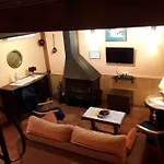 Casa di campagna Viviendas Turisticas Arrayanes