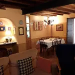 Viviendas Turisticas Arrayanes * Ronda