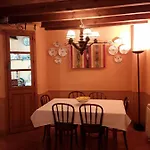 Viviendas Turisticas Arrayanes Ronda