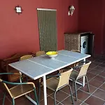 Casa di campagna Viviendas Turisticas Arrayanes Ronda