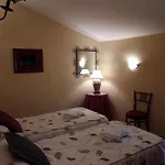 Casa di campagna Viviendas Turisticas Arrayanes