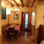 Viviendas Turisticas Arrayanes Casa di campagna Ronda
