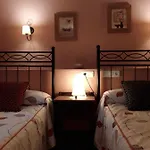 Viviendas Turisticas Arrayanes Casa di campagna *