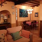 Viviendas Turisticas Arrayanes * Ronda