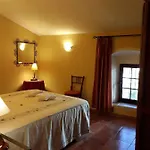 Viviendas Turisticas Arrayanes