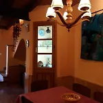 Casa di campagna Viviendas Turisticas Arrayanes