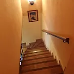 Casa di campagna Viviendas Turisticas Arrayanes