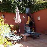 Viviendas Turisticas Arrayanes * Ronda