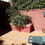Viviendas Turisticas Arrayanes