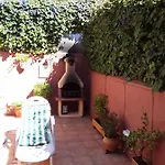 Casa di campagna Viviendas Turisticas Arrayanes *