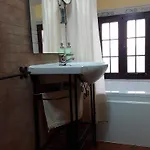 Country house Viviendas Turisticas Arrayanes Ronda