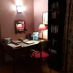 Casa di campagna Viviendas Turisticas Arrayanes