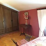 Viviendas Turisticas Arrayanes Casa di campagna *