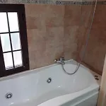 Viviendas Turisticas Arrayanes Country house Ronda