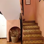 Casa di campagna Viviendas Turisticas Arrayanes *