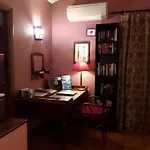 Country house Viviendas Turisticas Arrayanes Ronda