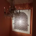 Casa di campagna Viviendas Turisticas Arrayanes