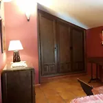 Viviendas Turisticas Arrayanes Casa di campagna Ronda