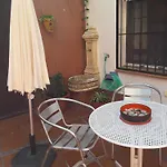 Viviendas Turisticas Arrayanes Ronda