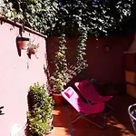 Viviendas Turisticas Arrayanes Country house