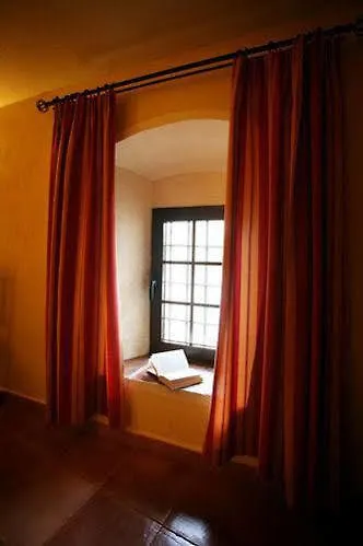 Casa di campagna Viviendas Turisticas Arrayanes